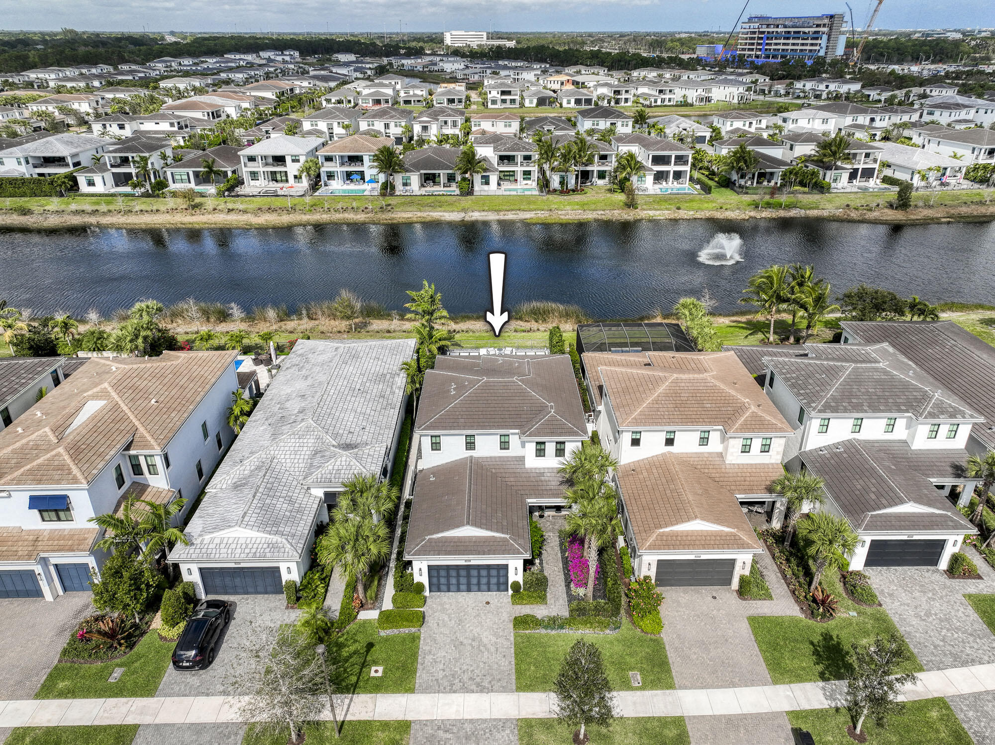 13651 Artisan Circle