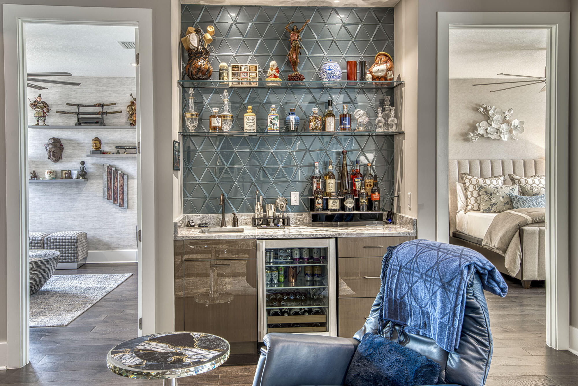 13651 Artisan Circle