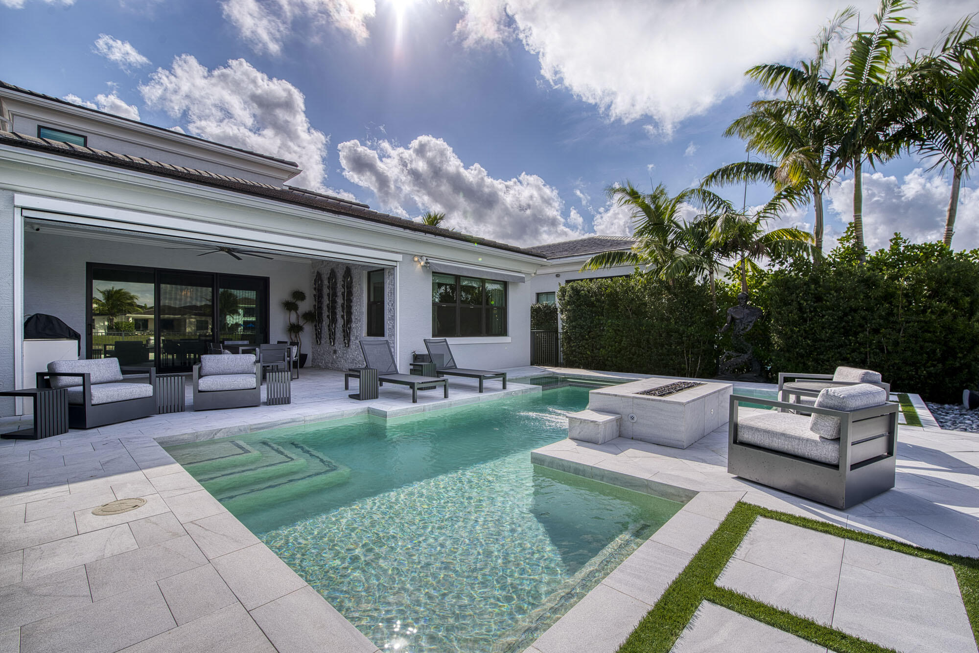 13651 Artisan Circle