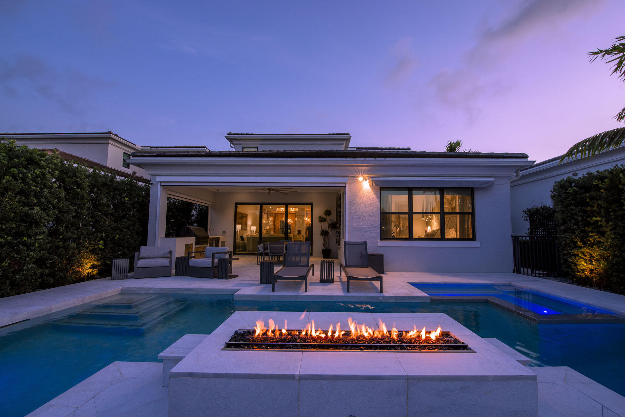 13651 Artisan Circle