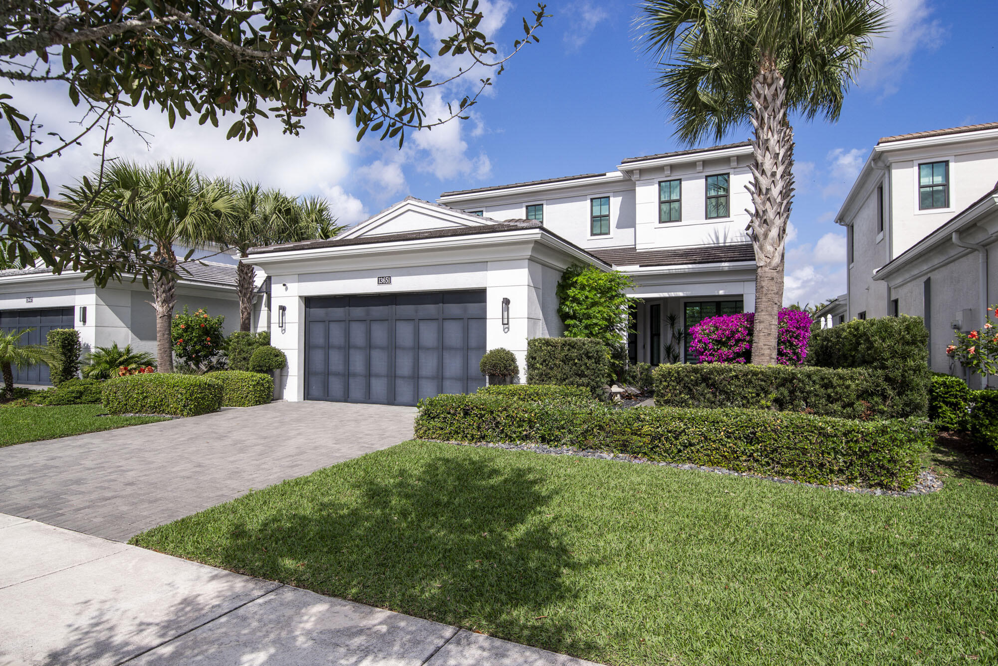 13651 Artisan Circle