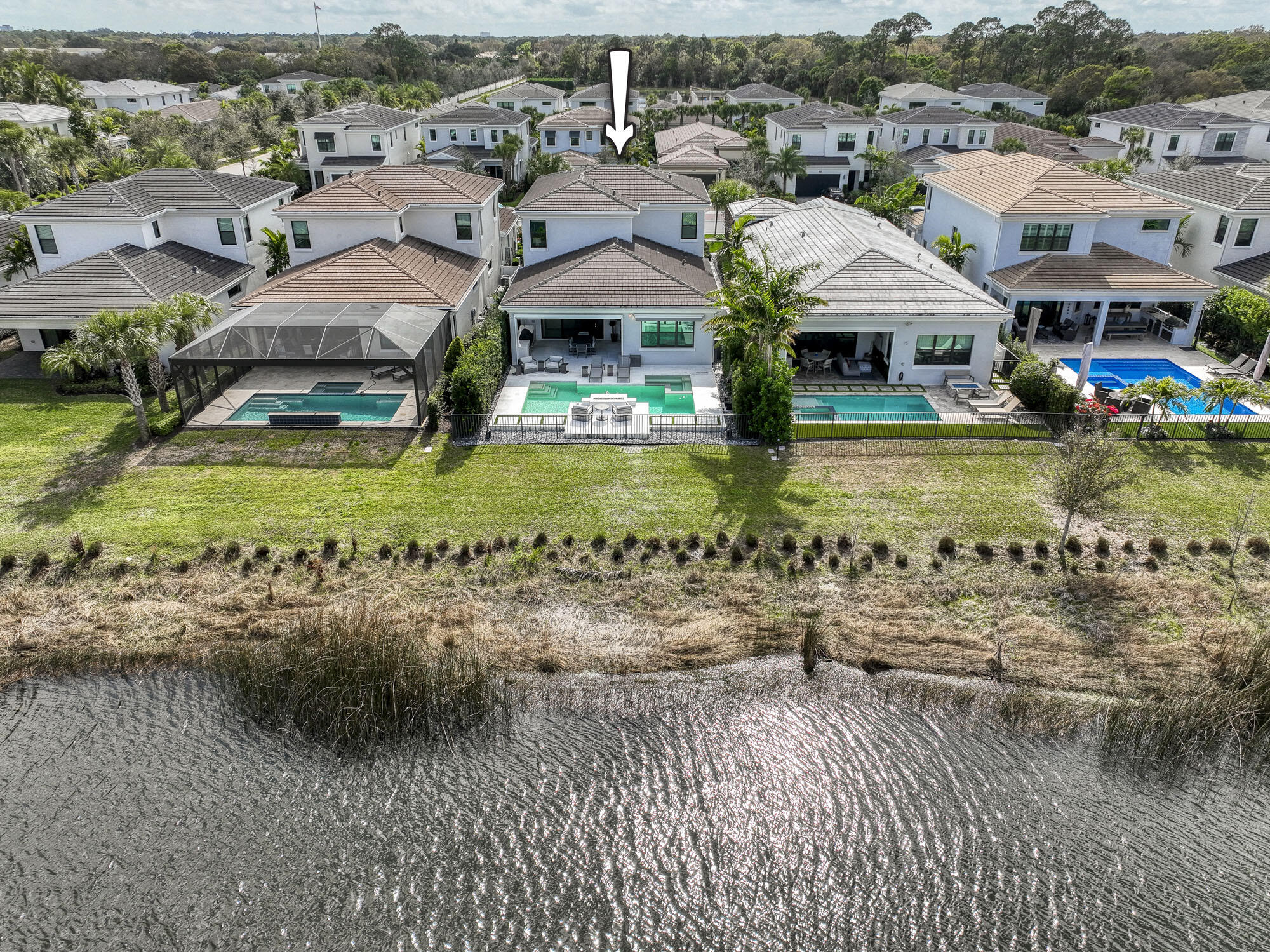 13651 Artisan Circle