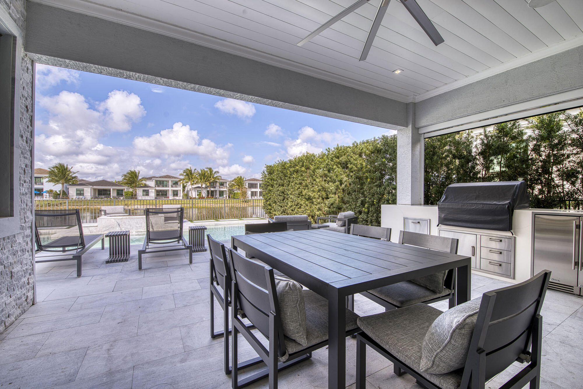 13651 Artisan Circle