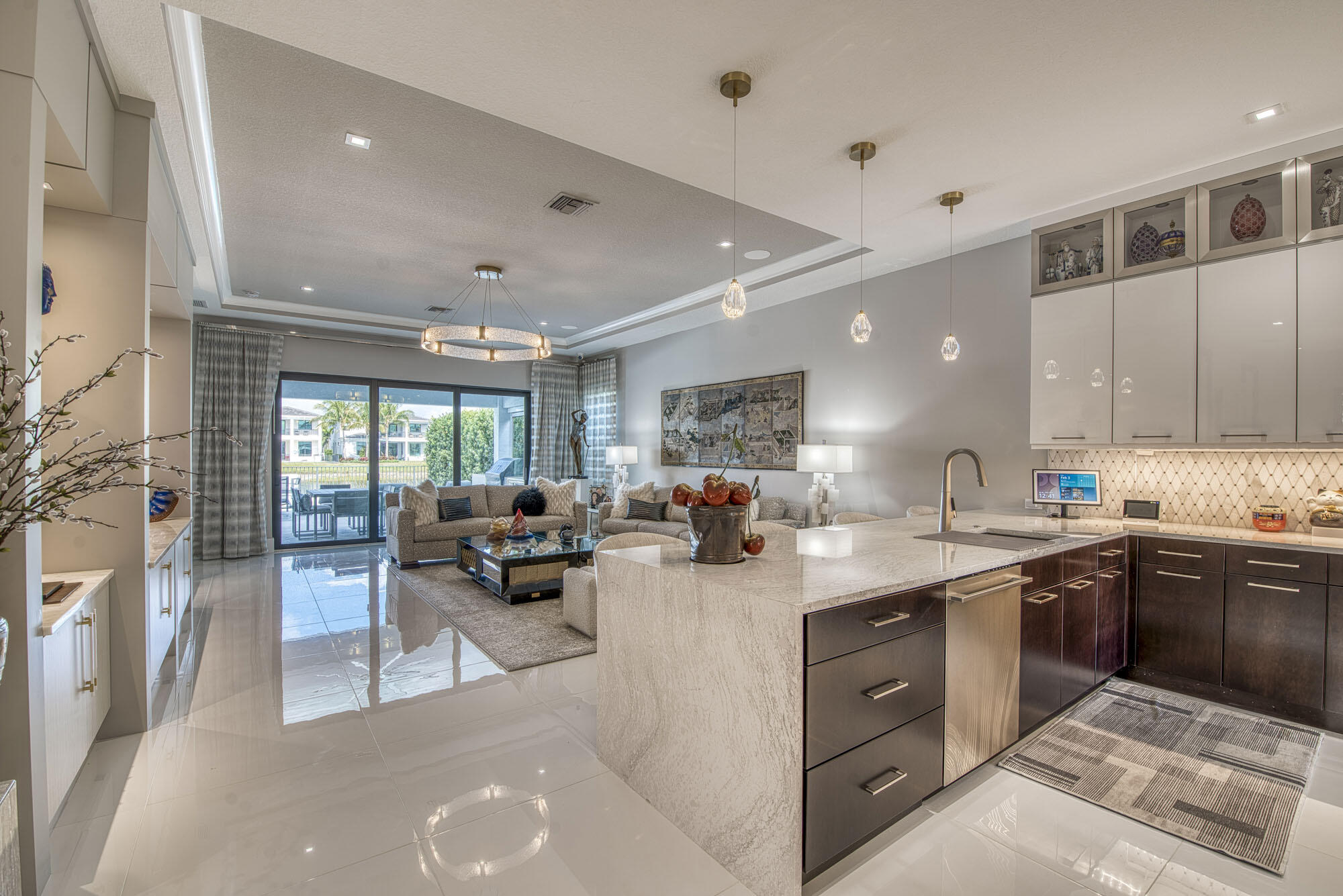 13651 Artisan Circle