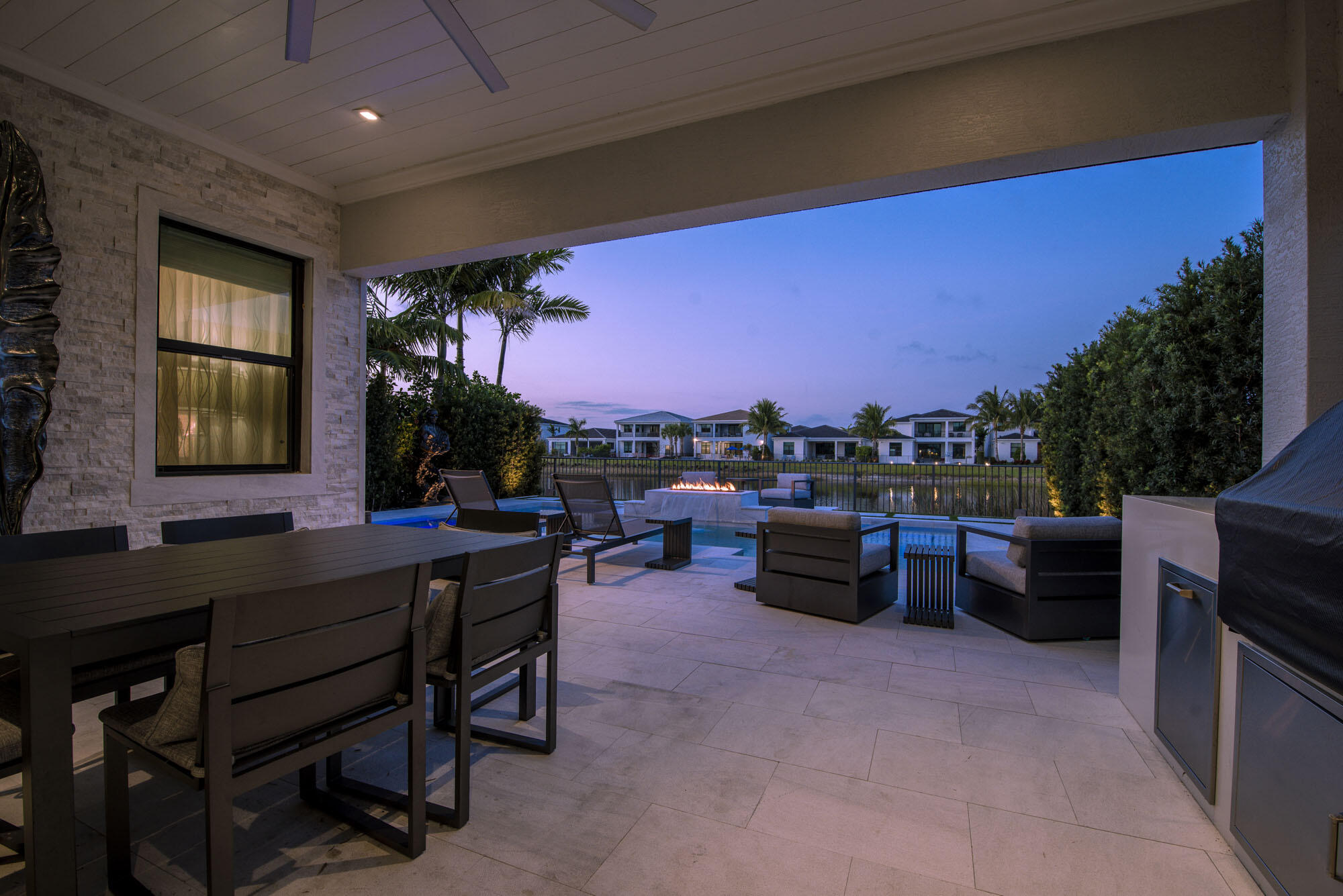 13651 Artisan Circle