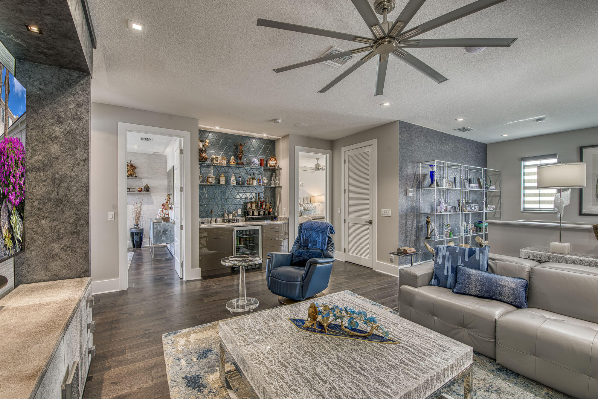 13651 Artisan Circle