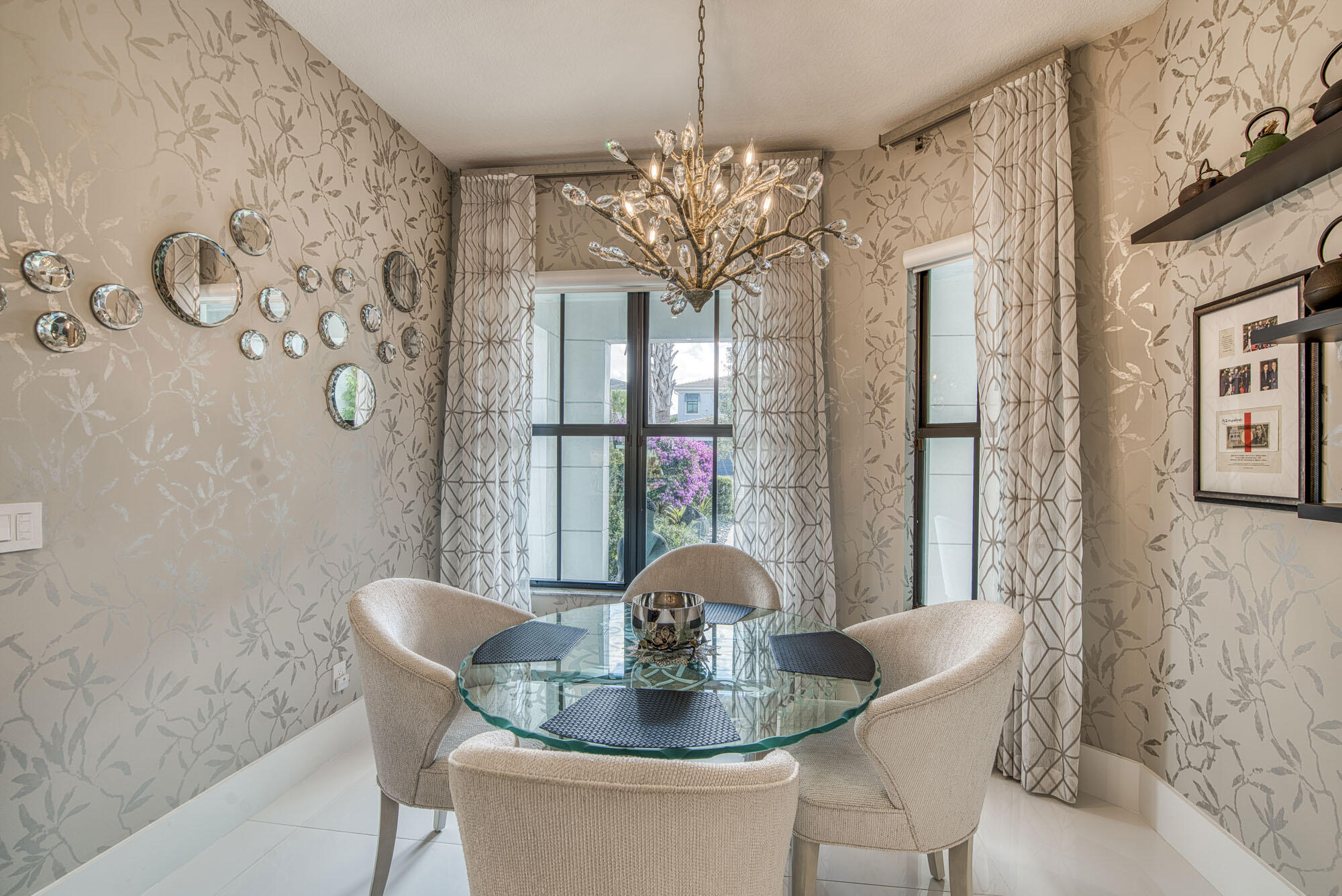 13651 Artisan Circle