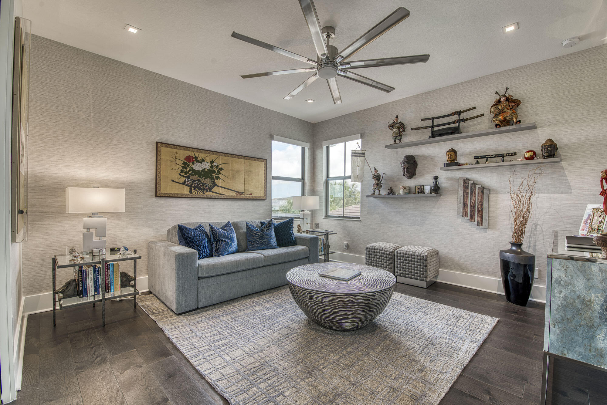 13651 Artisan Circle