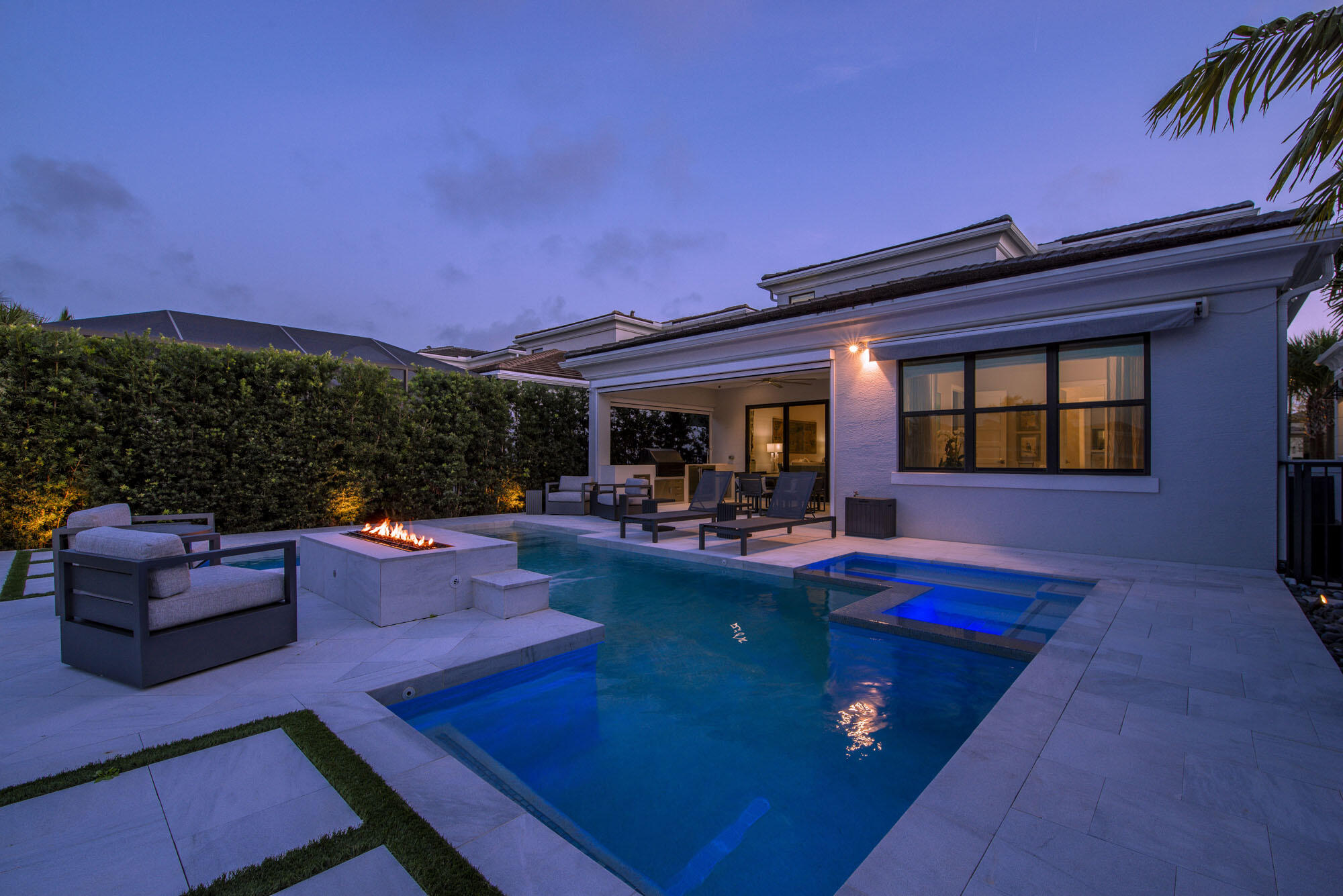 13651 Artisan Circle