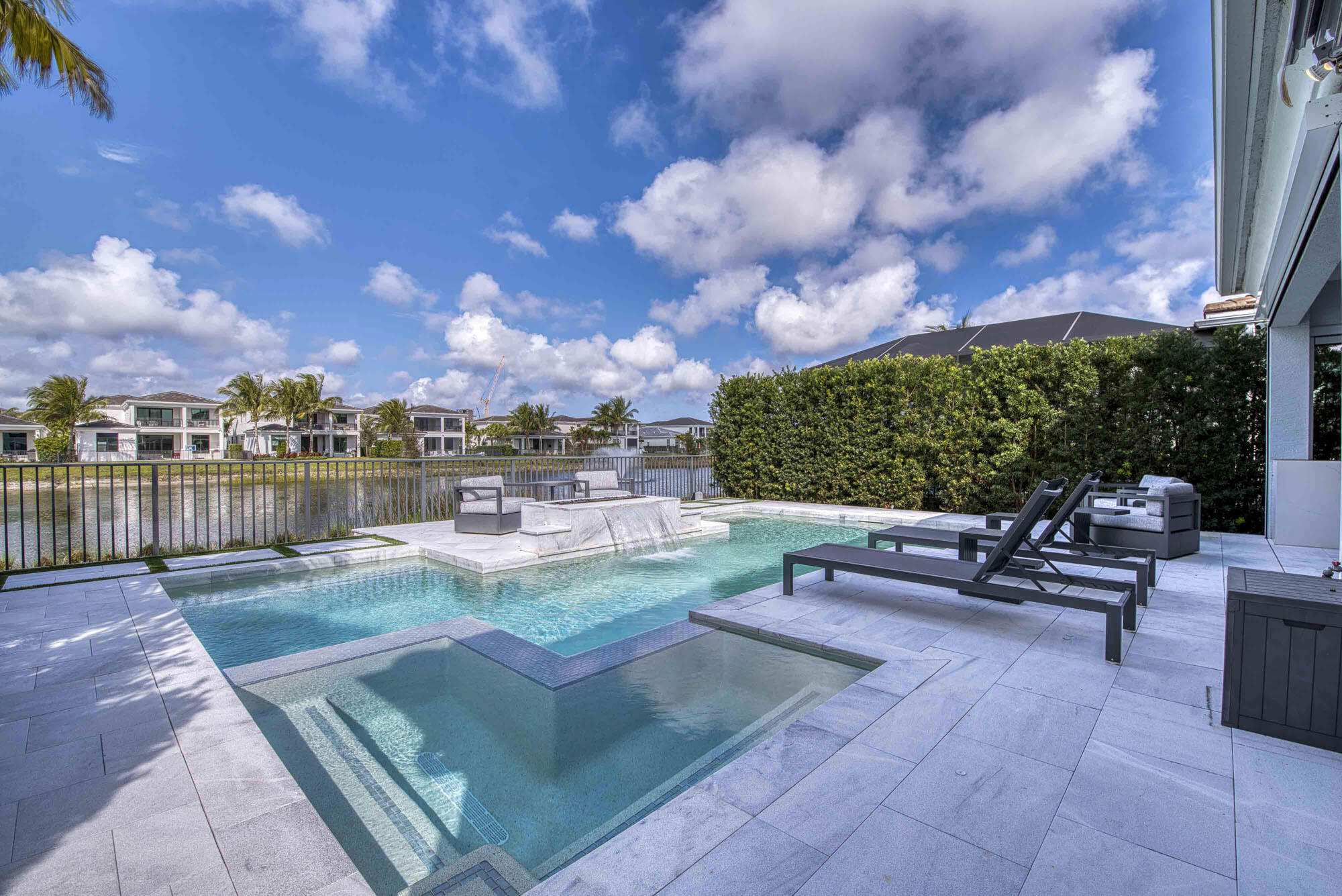 13651 Artisan Circle