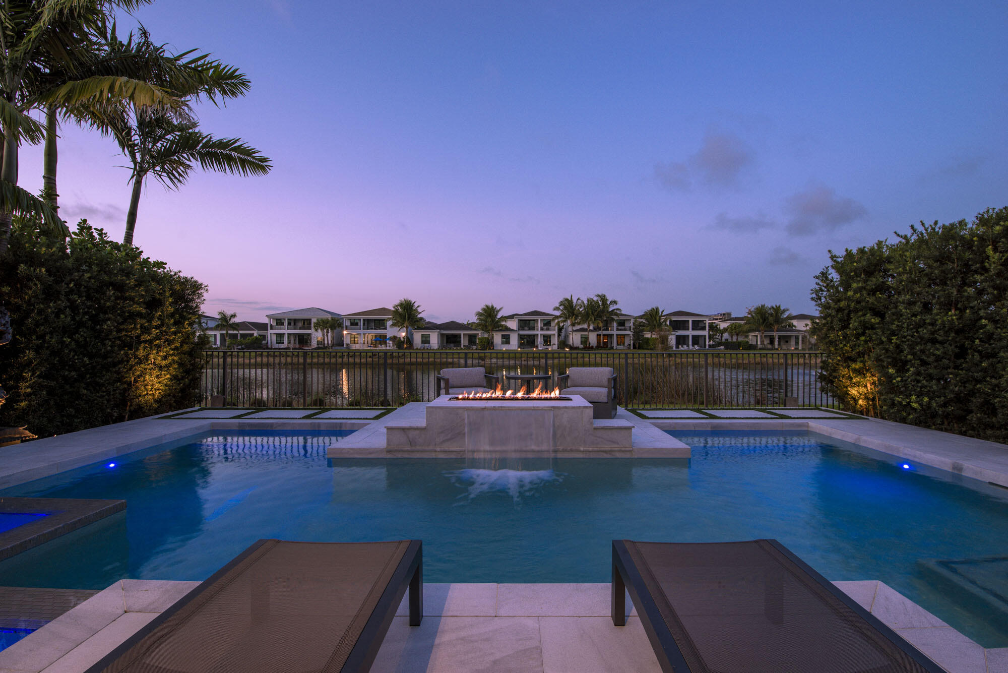 13651 Artisan Circle