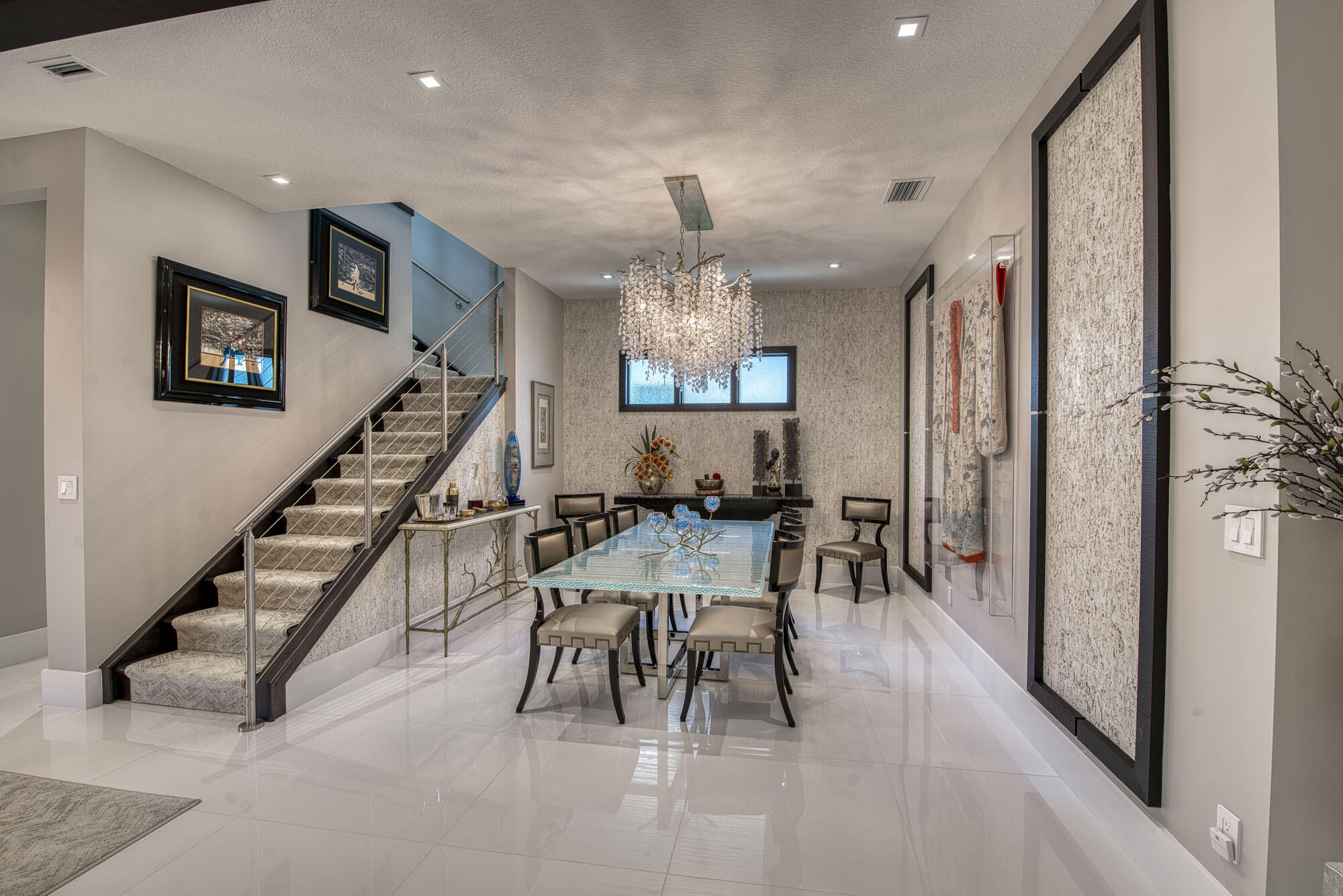 13651 Artisan Circle