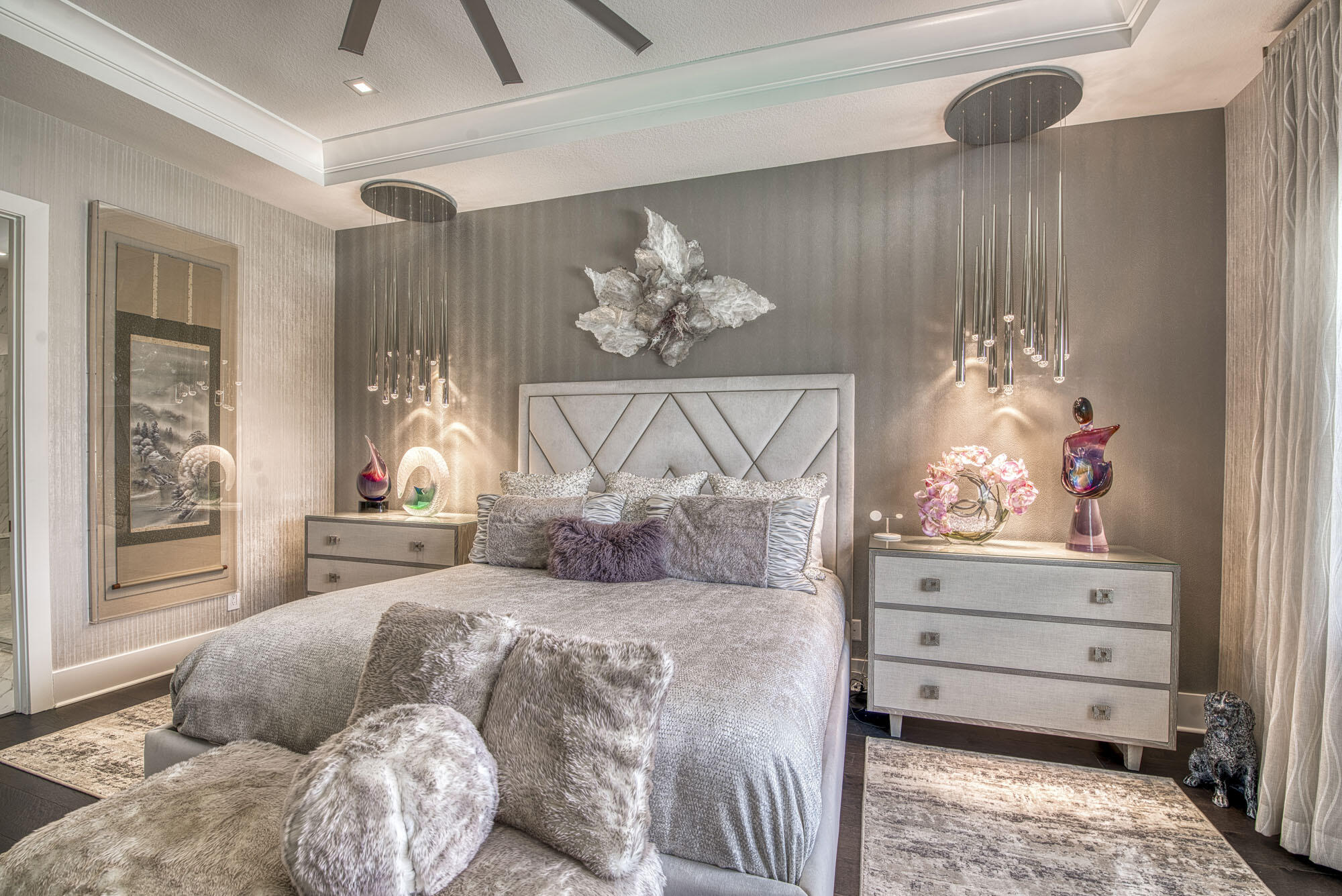 13651 Artisan Circle