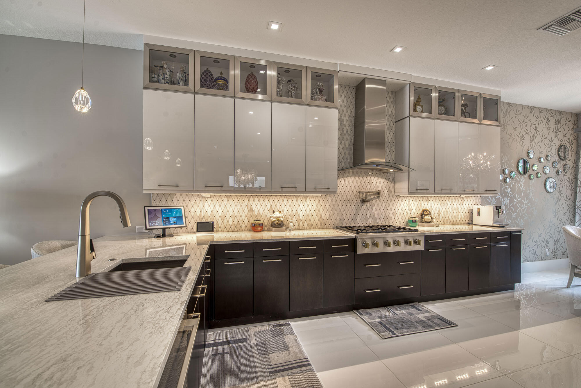 13651 Artisan Circle