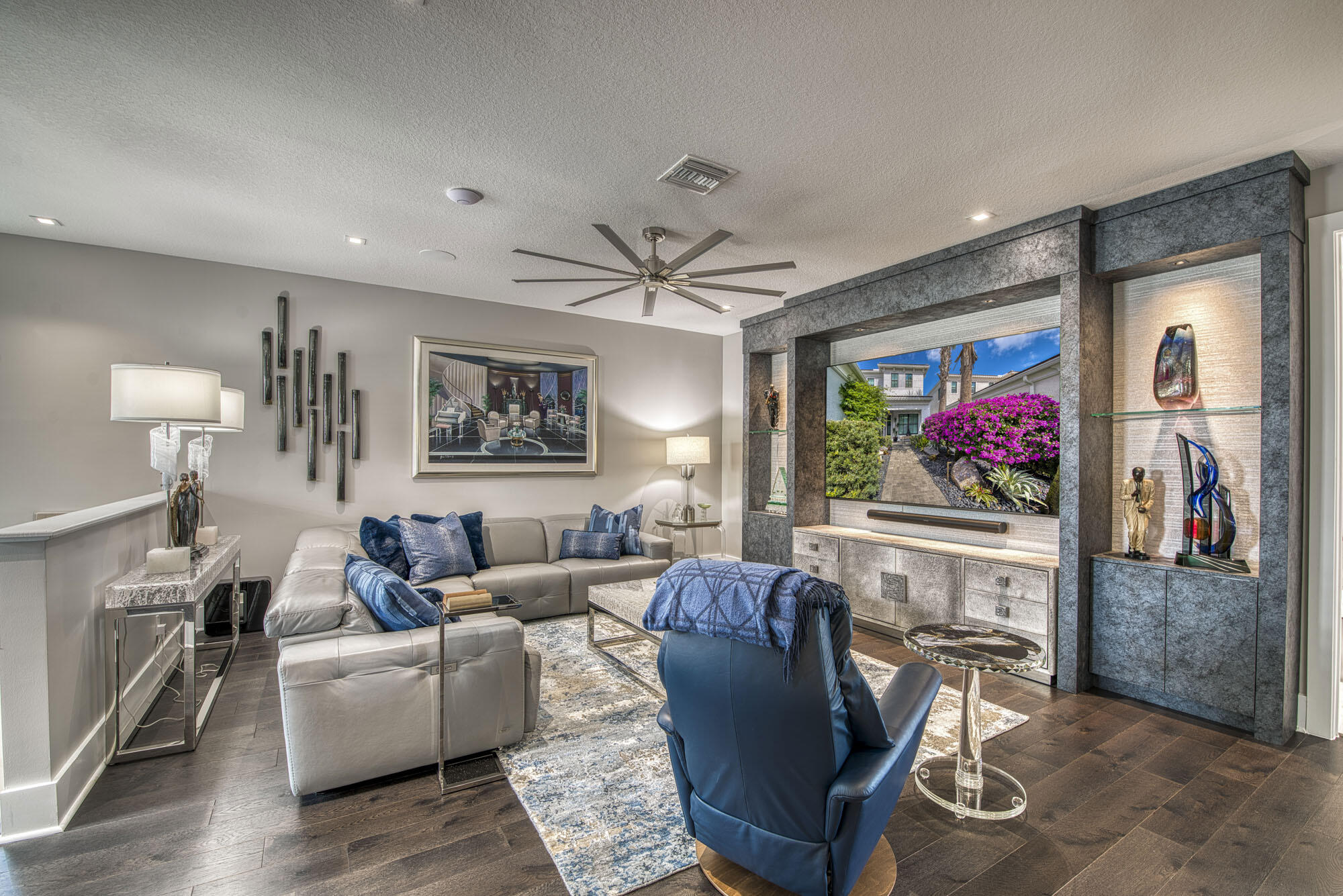 13651 Artisan Circle