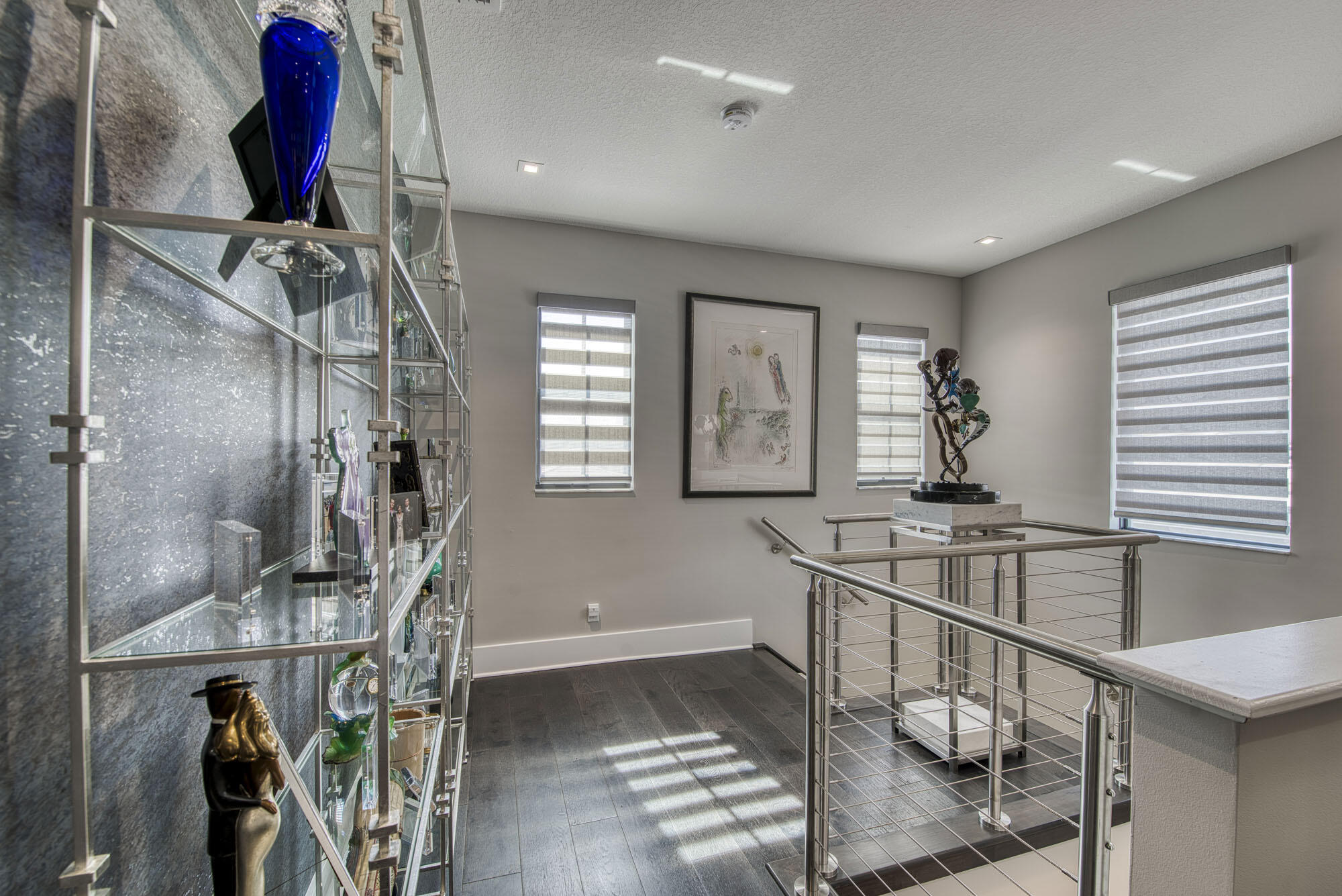 13651 Artisan Circle