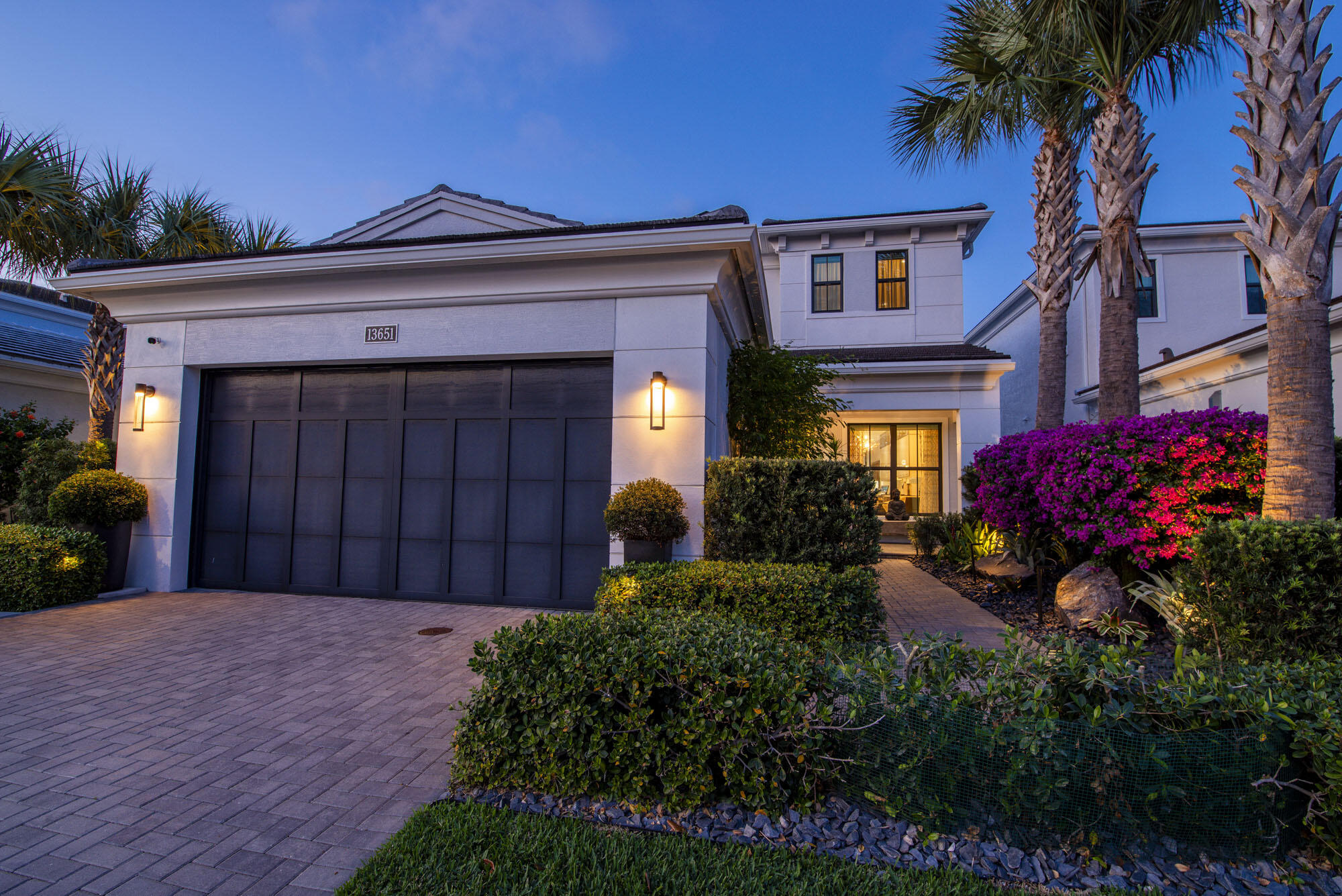 13651 Artisan Circle