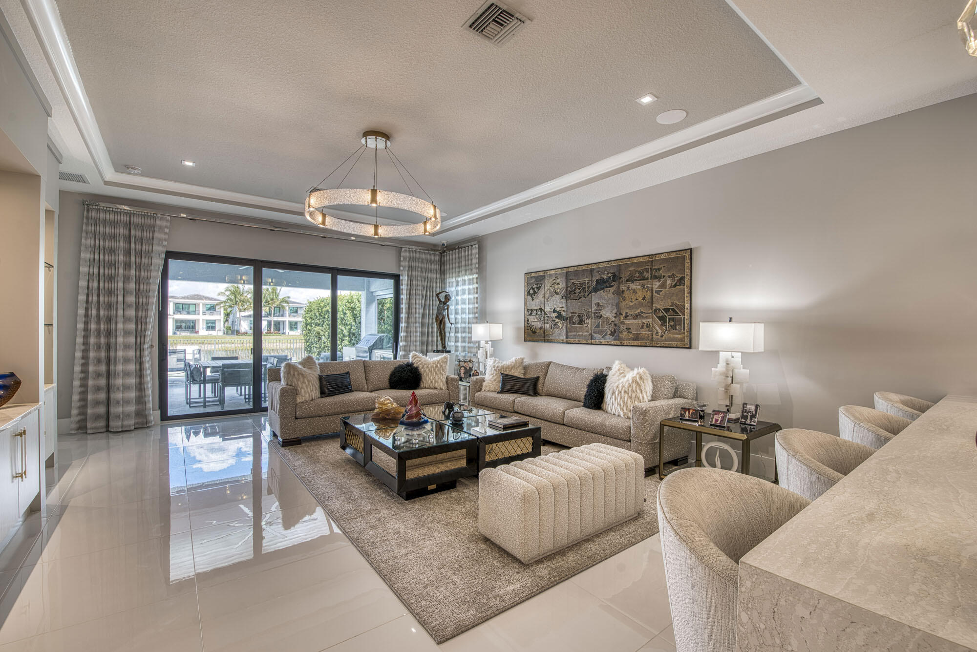 13651 Artisan Circle