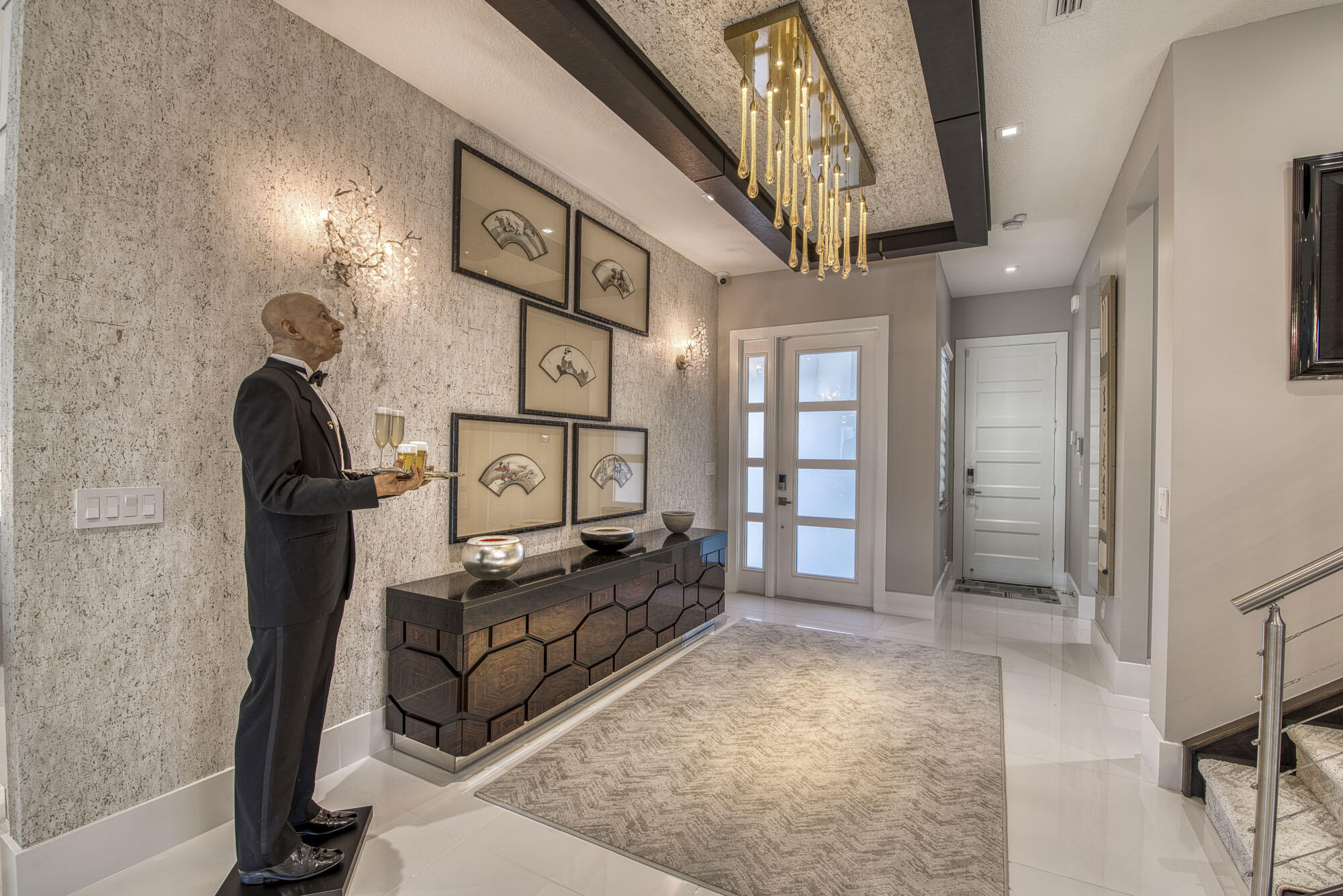 13651 Artisan Circle