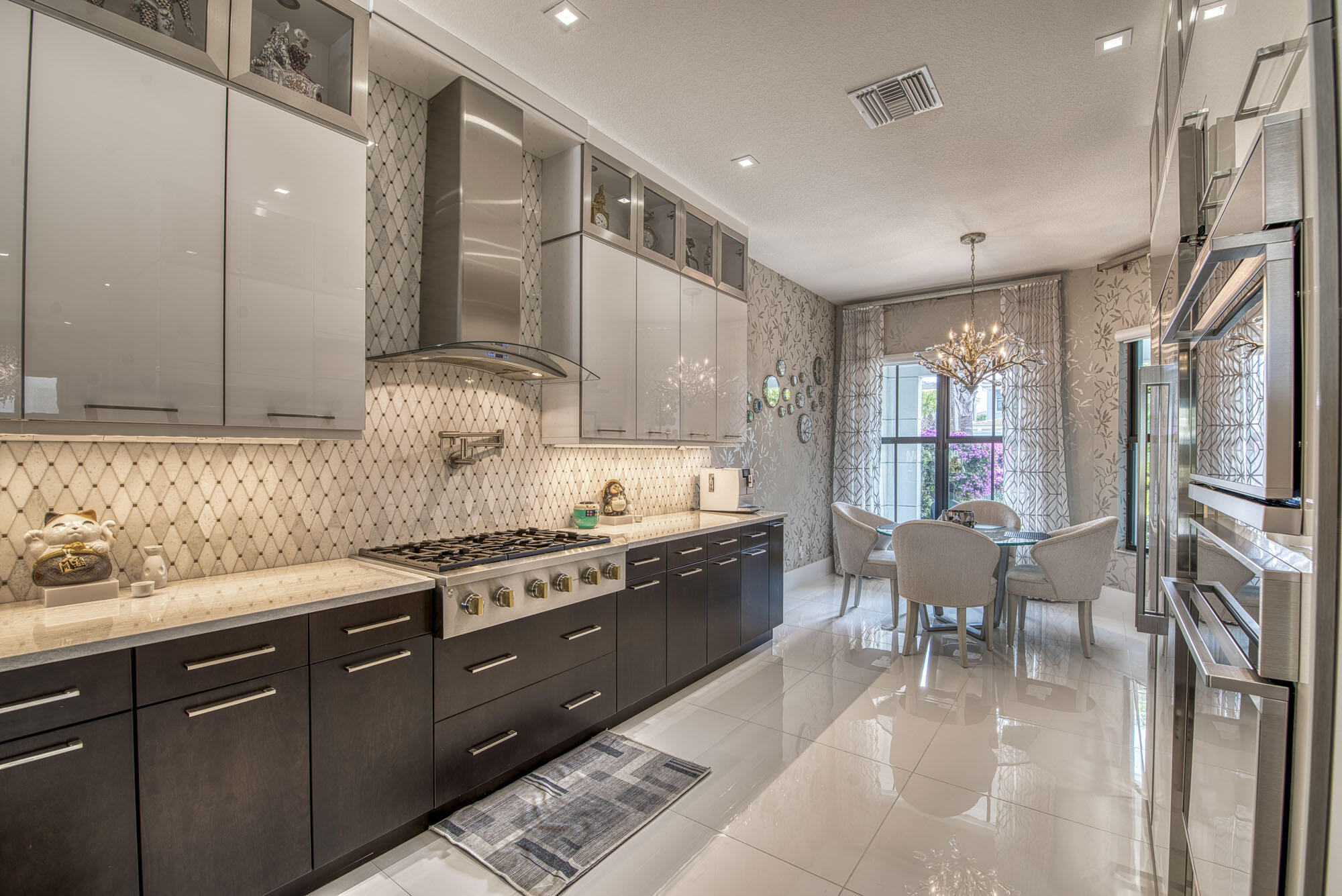 13651 Artisan Circle