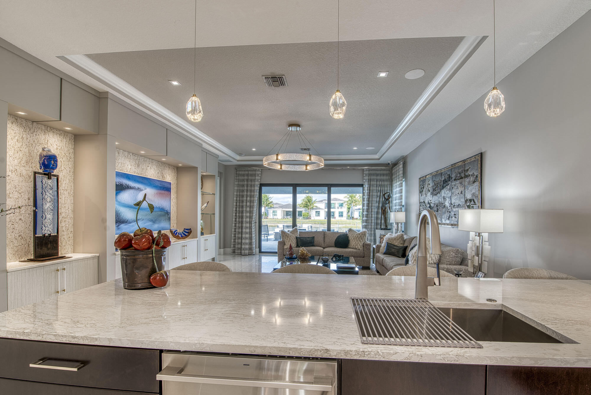 13651 Artisan Circle