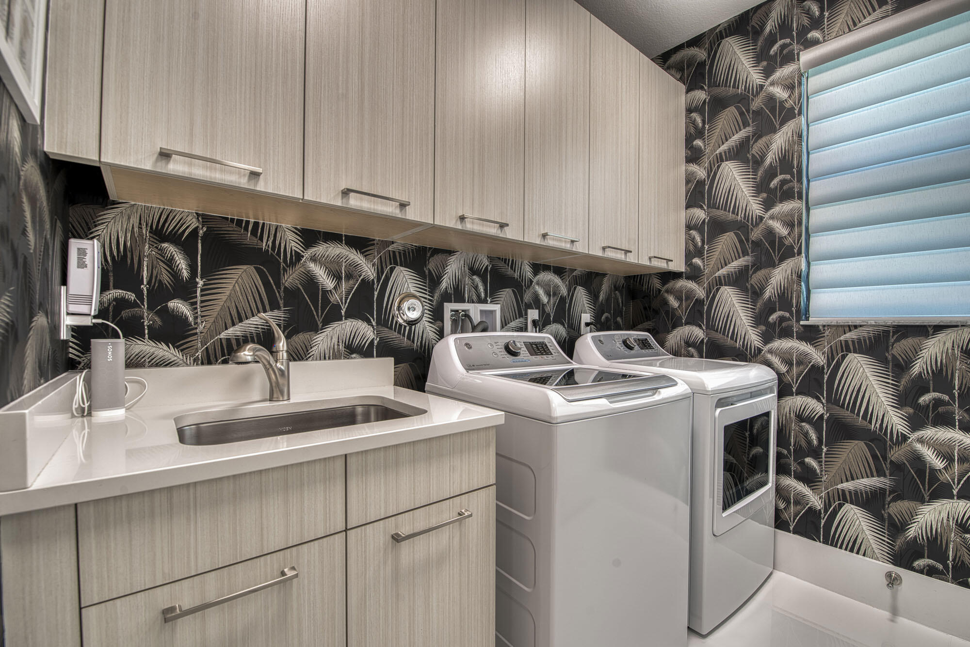 13651 Artisan Circle