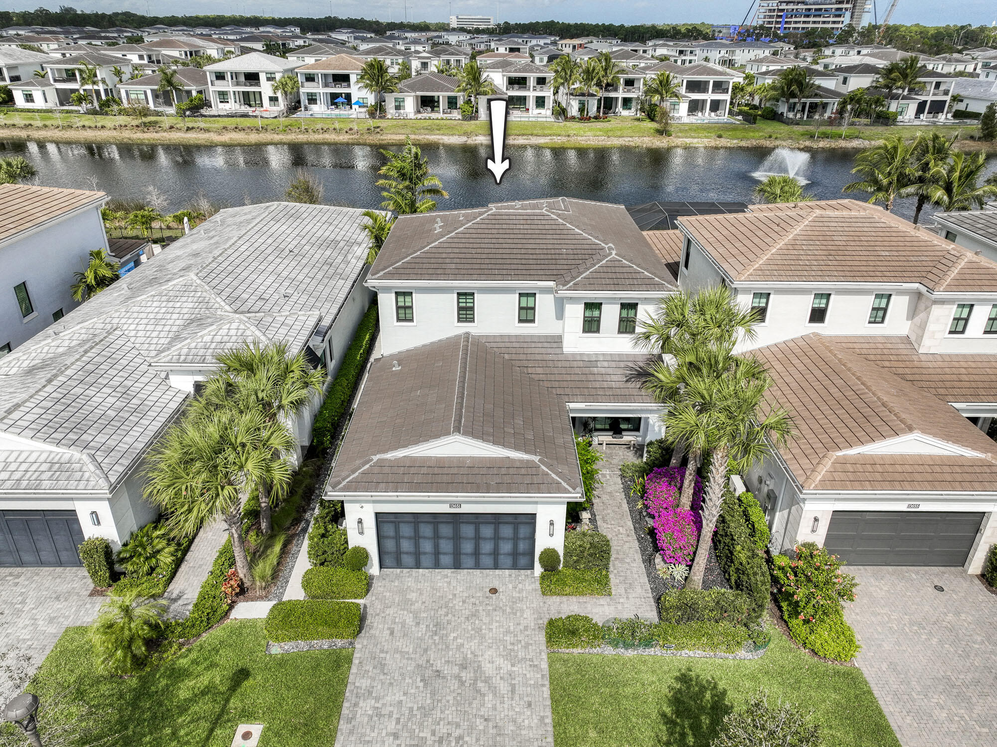 13651 Artisan Circle