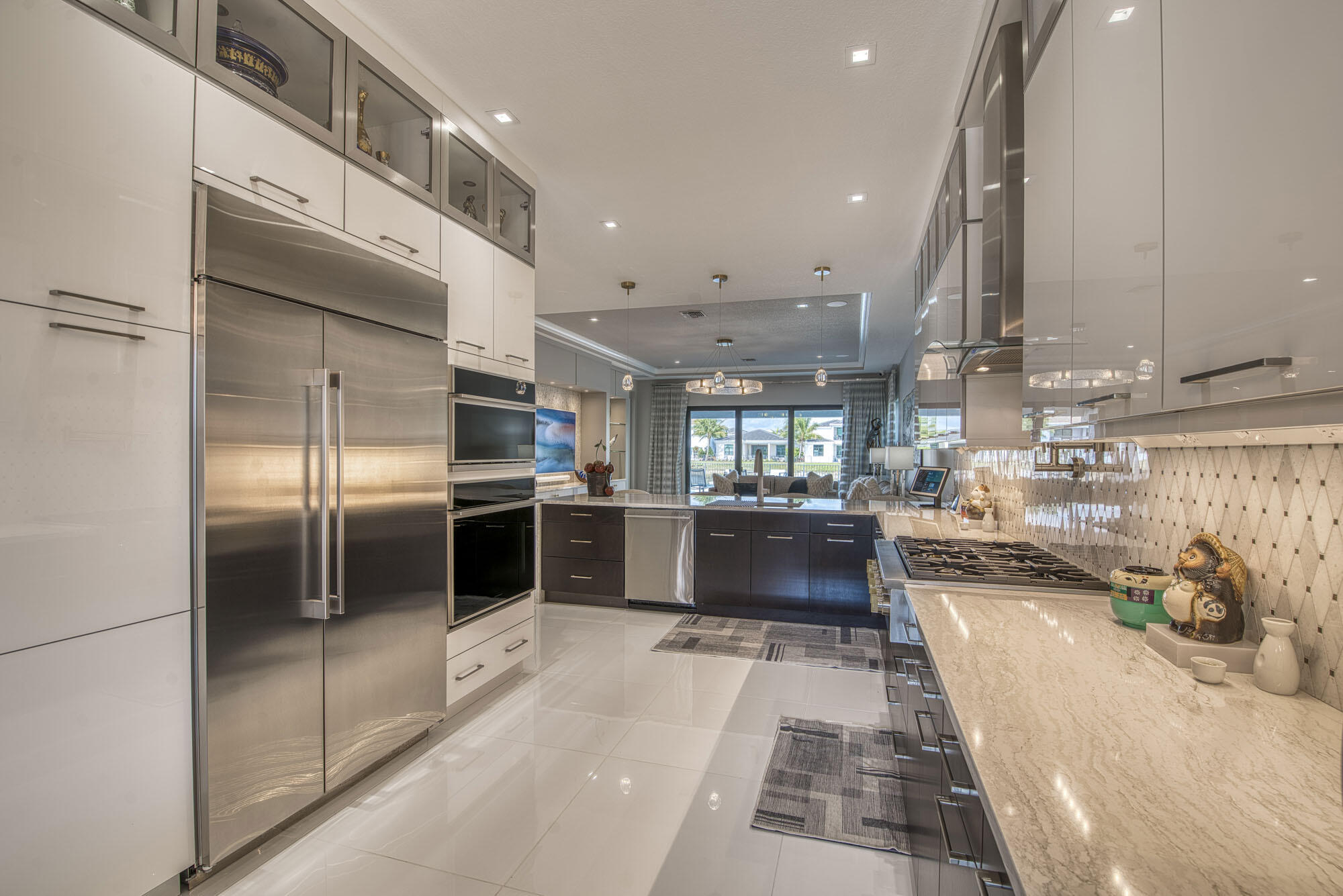 13651 Artisan Circle