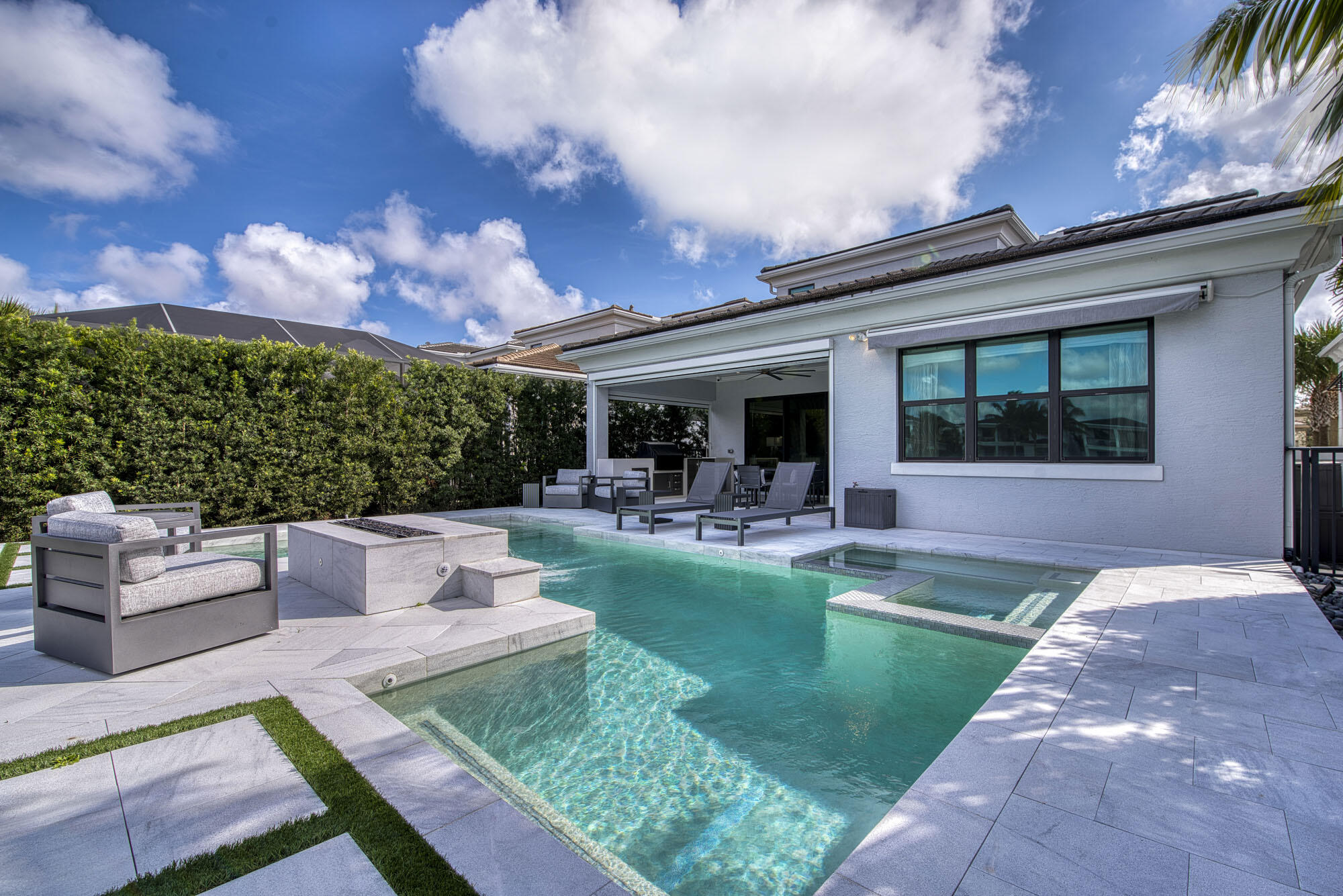 13651 Artisan Circle