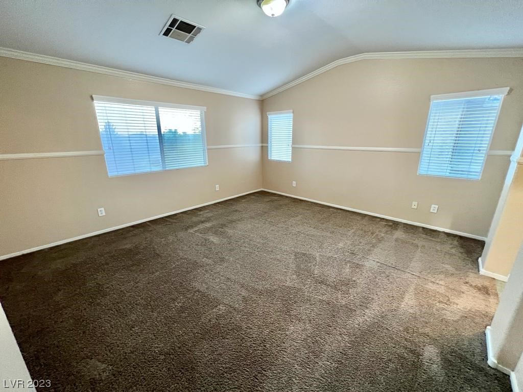 1205 MALIBU SANDS Avenue