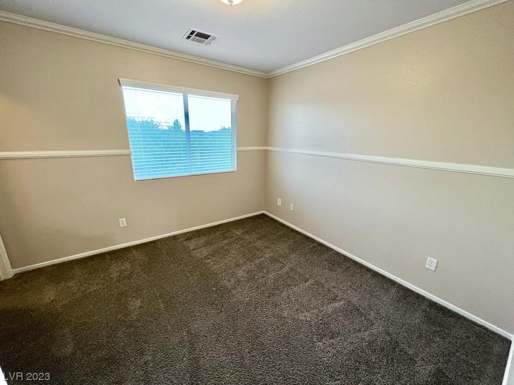 1205 MALIBU SANDS Avenue