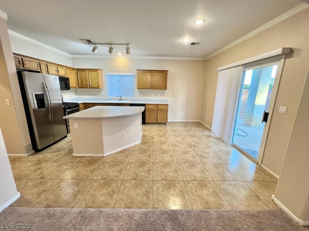 1205 MALIBU SANDS Avenue