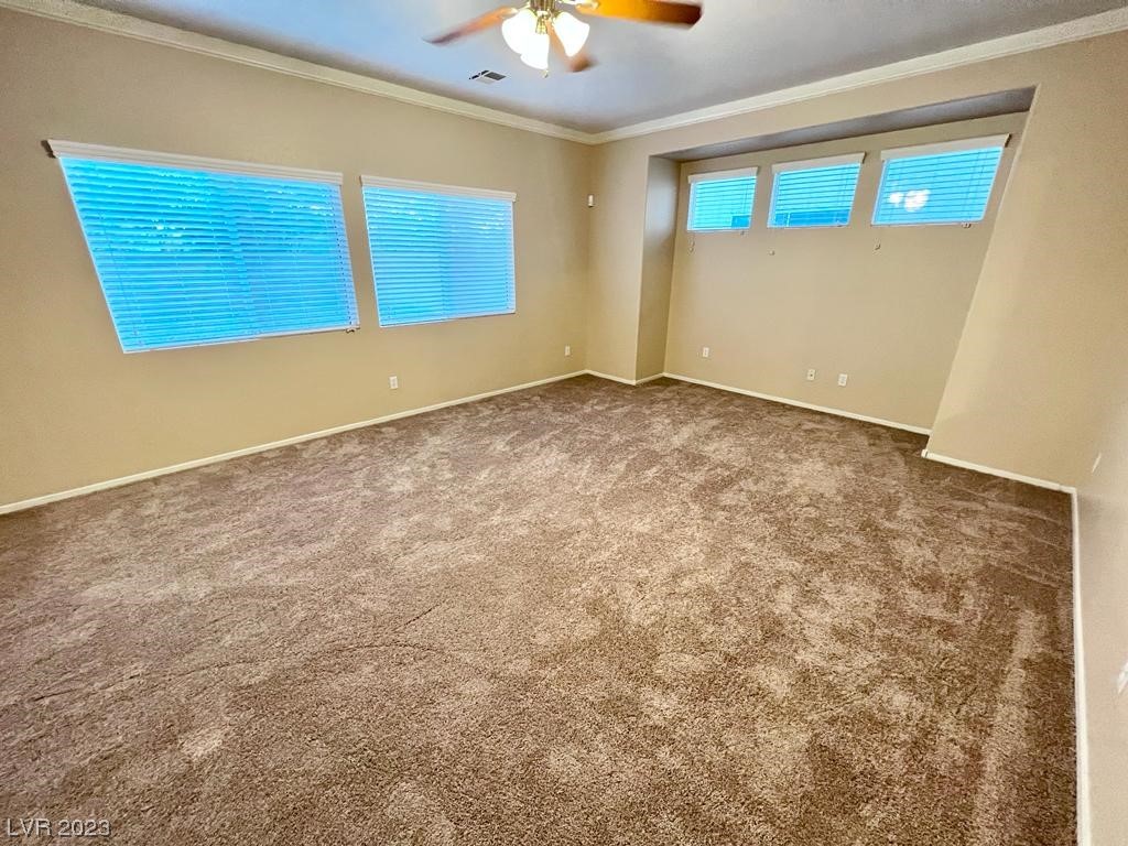 1205 MALIBU SANDS Avenue