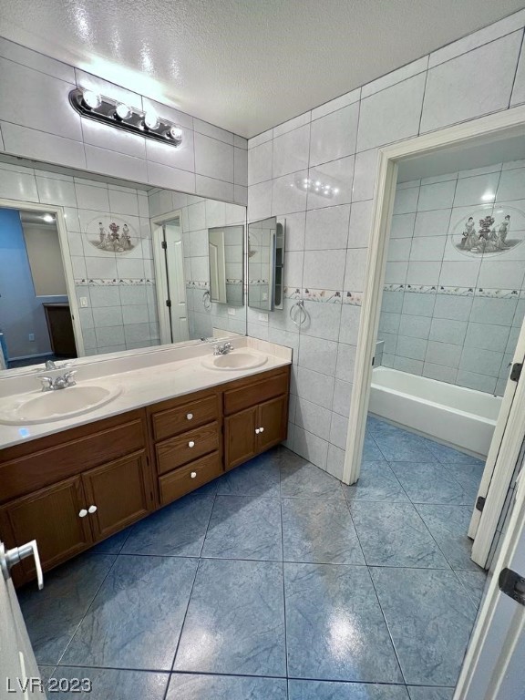 1205 MALIBU SANDS Avenue