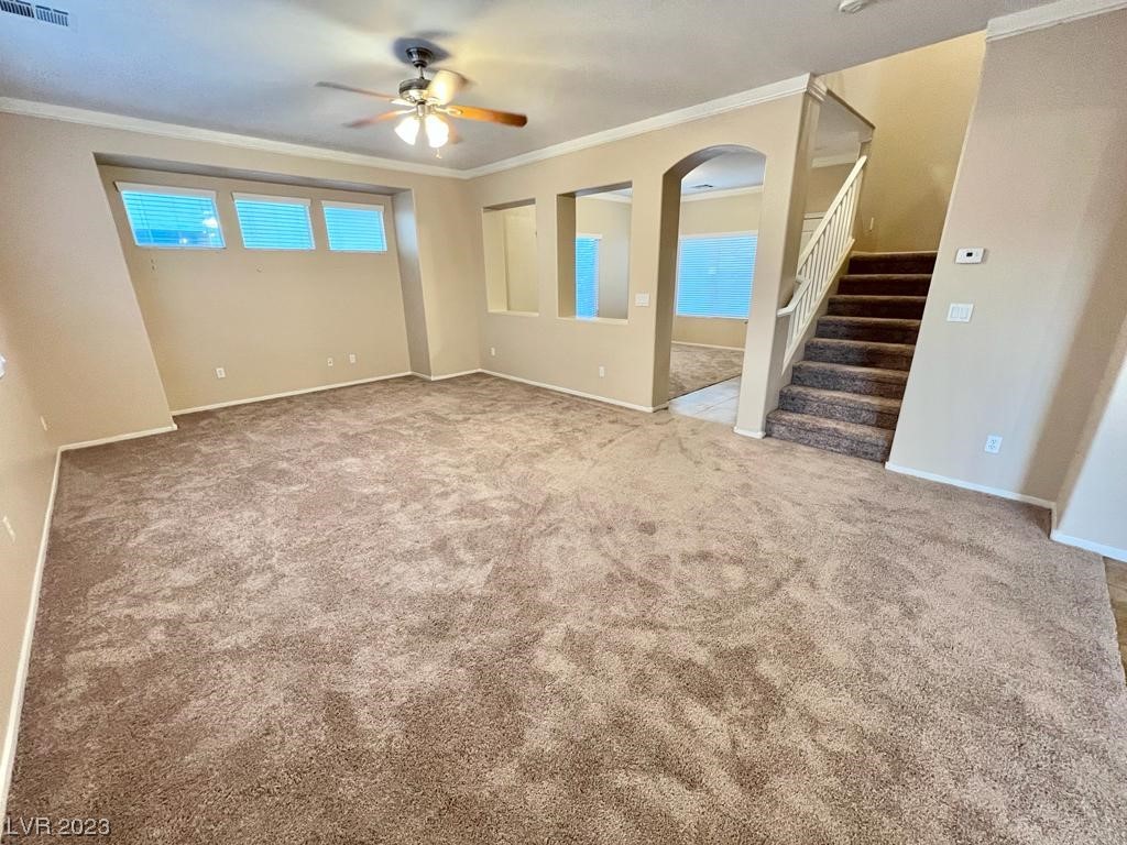 1205 MALIBU SANDS Avenue