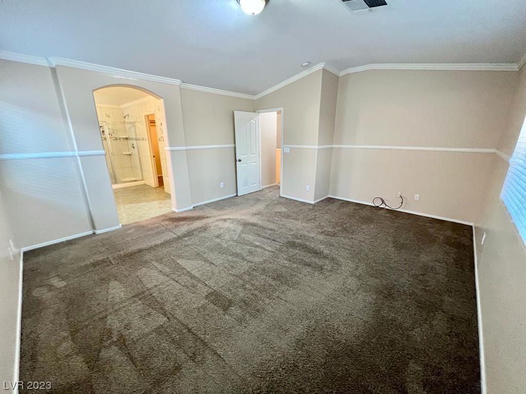 1205 MALIBU SANDS Avenue
