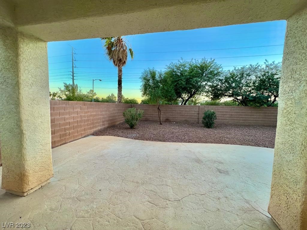 1205 MALIBU SANDS Avenue