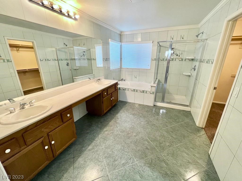 1205 MALIBU SANDS Avenue