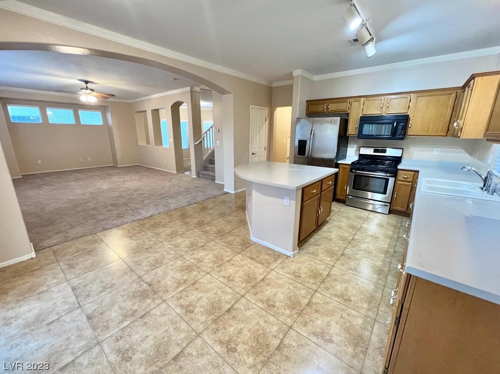 1205 MALIBU SANDS Avenue