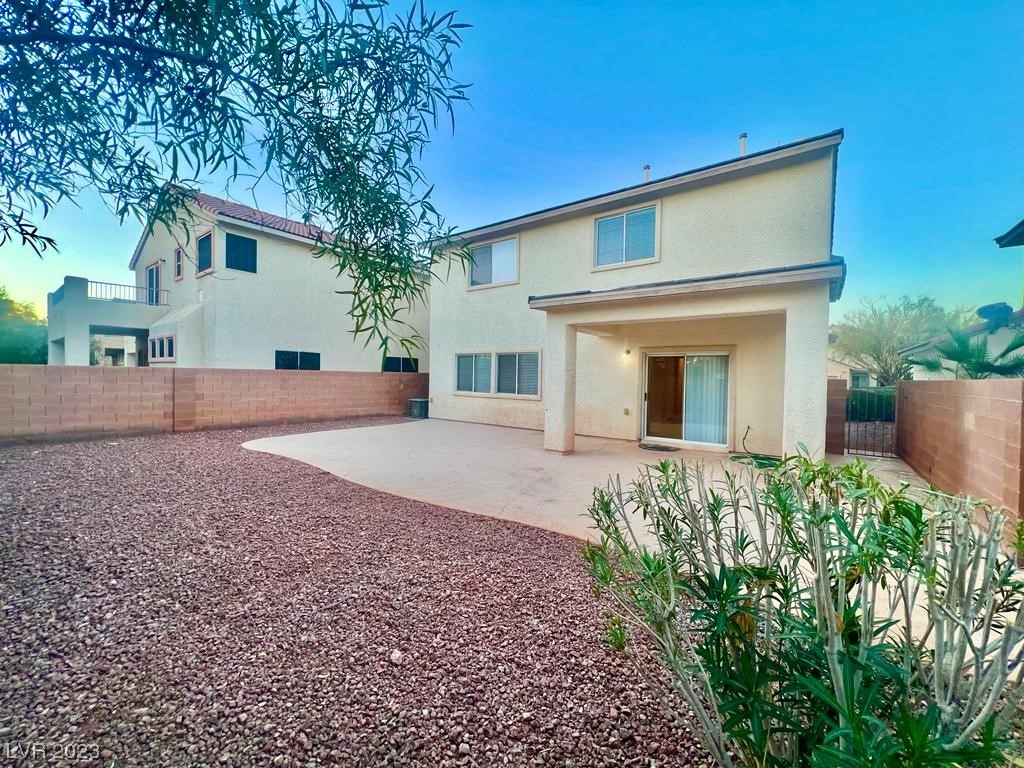 1205 MALIBU SANDS Avenue
