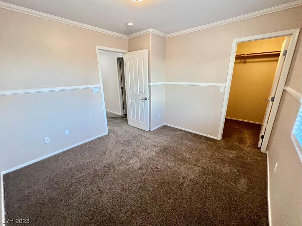 1205 MALIBU SANDS Avenue