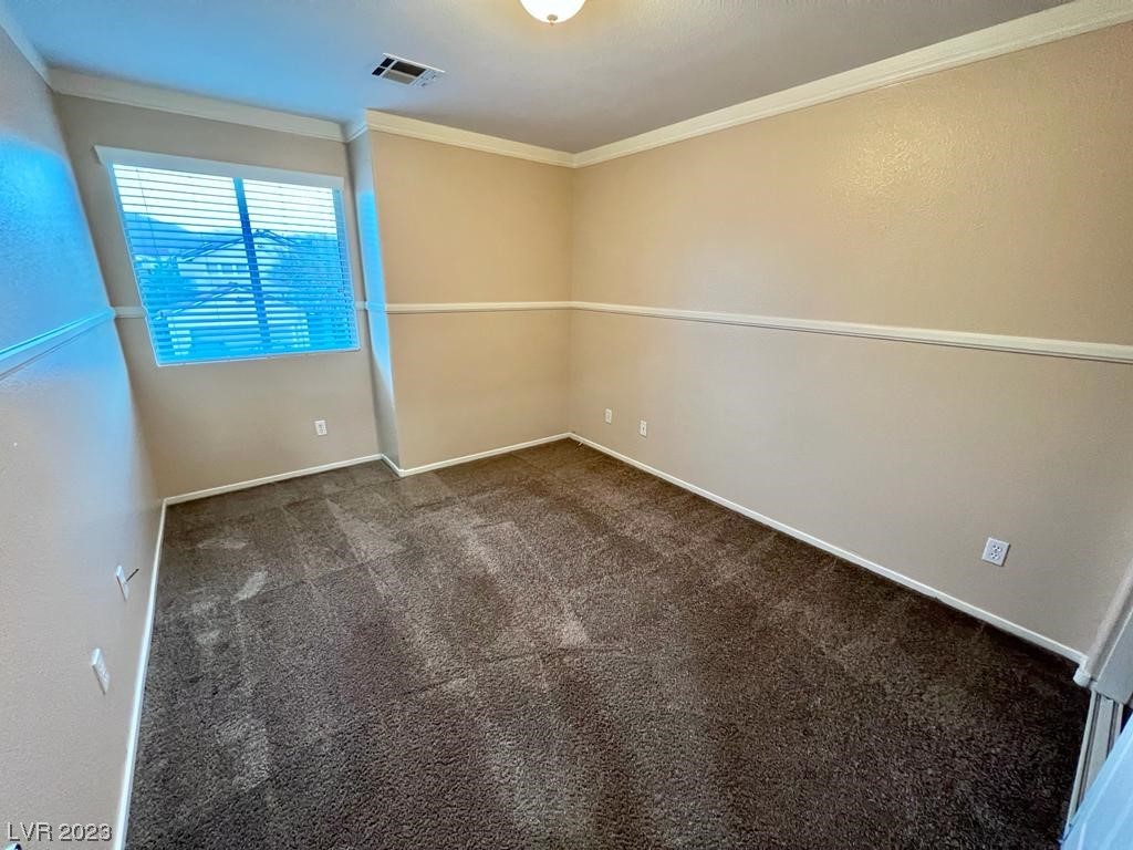 1205 MALIBU SANDS Avenue