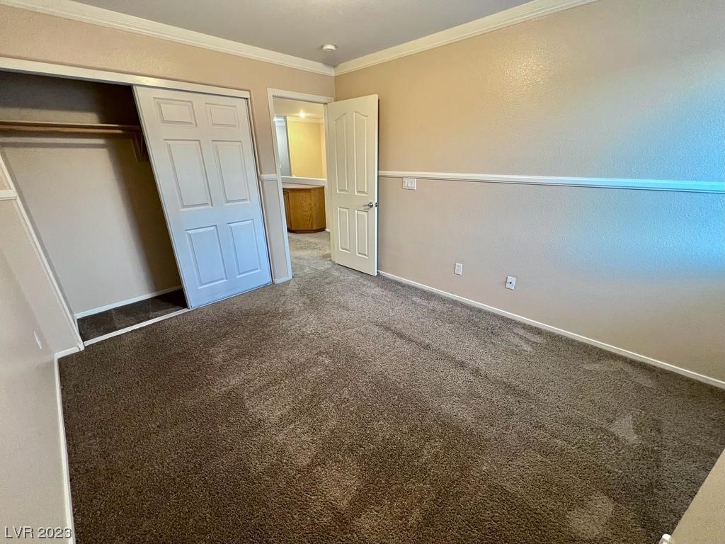 1205 MALIBU SANDS Avenue