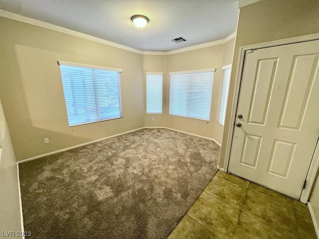 1205 MALIBU SANDS Avenue