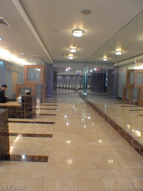 200 West Sahara Avenue 2812