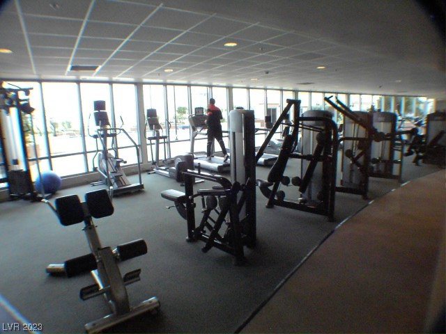 200 West Sahara Avenue 2812