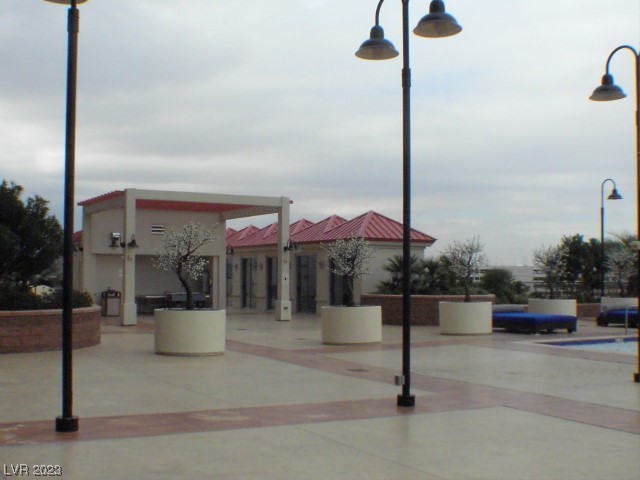 200 West Sahara Avenue 2812