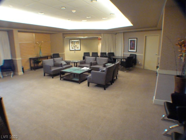 200 West Sahara Avenue 2812