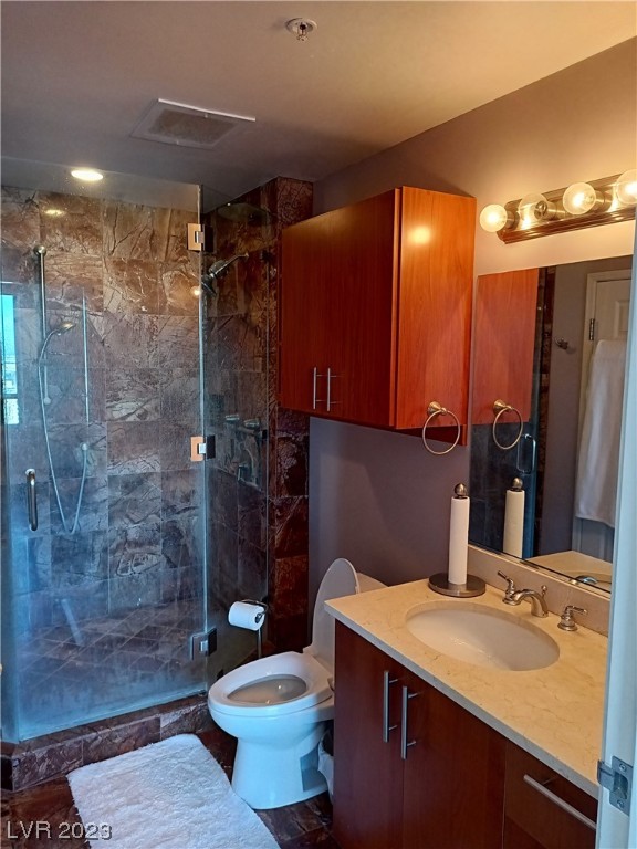 200 West Sahara Avenue 2812