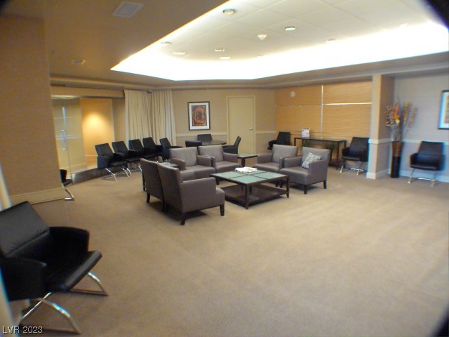 200 West Sahara Avenue 2812